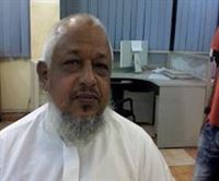 عبدالجبار ثابت الشهابي 