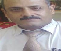 جسار مكاوي المحامي 