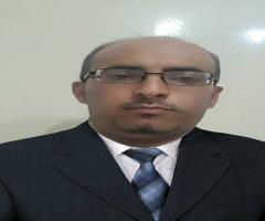 وضاح قحطان الحريري 