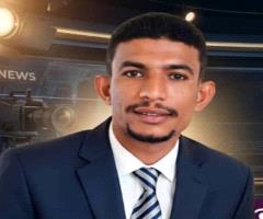 مشكور المليشي