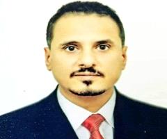 د.طارق مزيدة