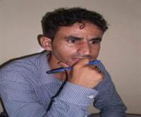 مجاهد القملي