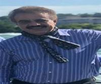 صالح عبدالله مثنى 