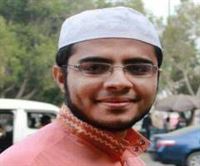 عبدالله باحشوان