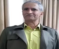 رياض السقاف 