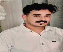 معاذ الخلاقي 