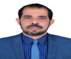 السقطري عبدالكريم بن قبلان