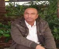 صالح فرج باجيدة 