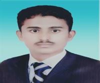 محمد مرشد عقابي