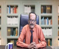 د.هادي فضل العولقي    