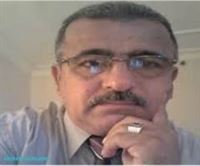 عبدالكريم سالم السعدي 