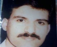 د. عمر عيدروس السقاف