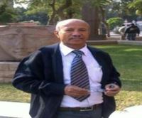 د.صالح طاهر سعيد