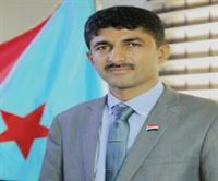 د.باسم منصور