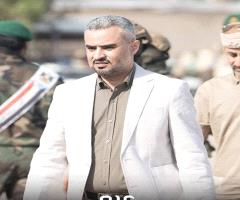 عبدالعزيز الشيخ 