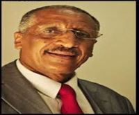 قادري احمد حيدر 