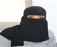 سحر الشعبي