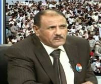 د. حسين العاقل