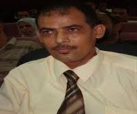 نصر مبارك باغريب