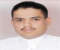 عمار باطويل