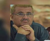 عبدالمجيد الصلاحي